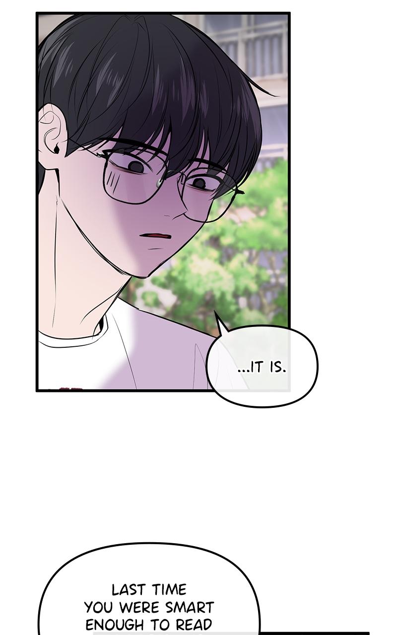 Back to Chanbi Chap 9 - Next Chap 10