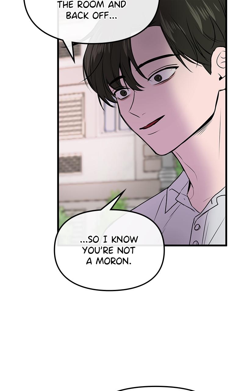 Back to Chanbi Chap 9 - Next Chap 10