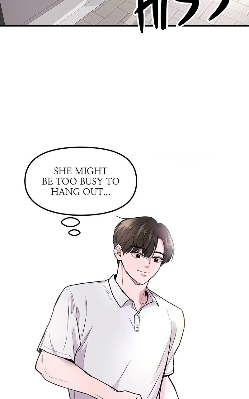 Back to Chanbi Chap 9 - Next Chap 10