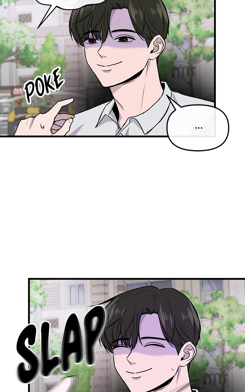 Back to Chanbi Chap 9 - Next Chap 10
