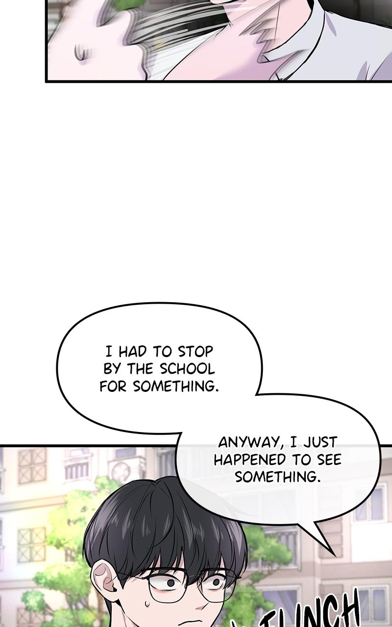 Back to Chanbi Chap 9 - Next Chap 10