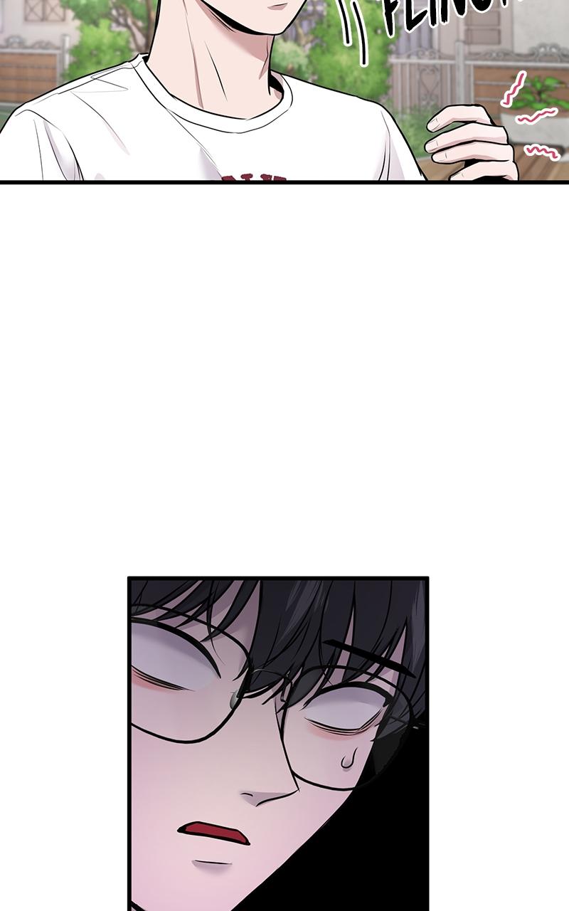 Back to Chanbi Chap 9 - Next Chap 10