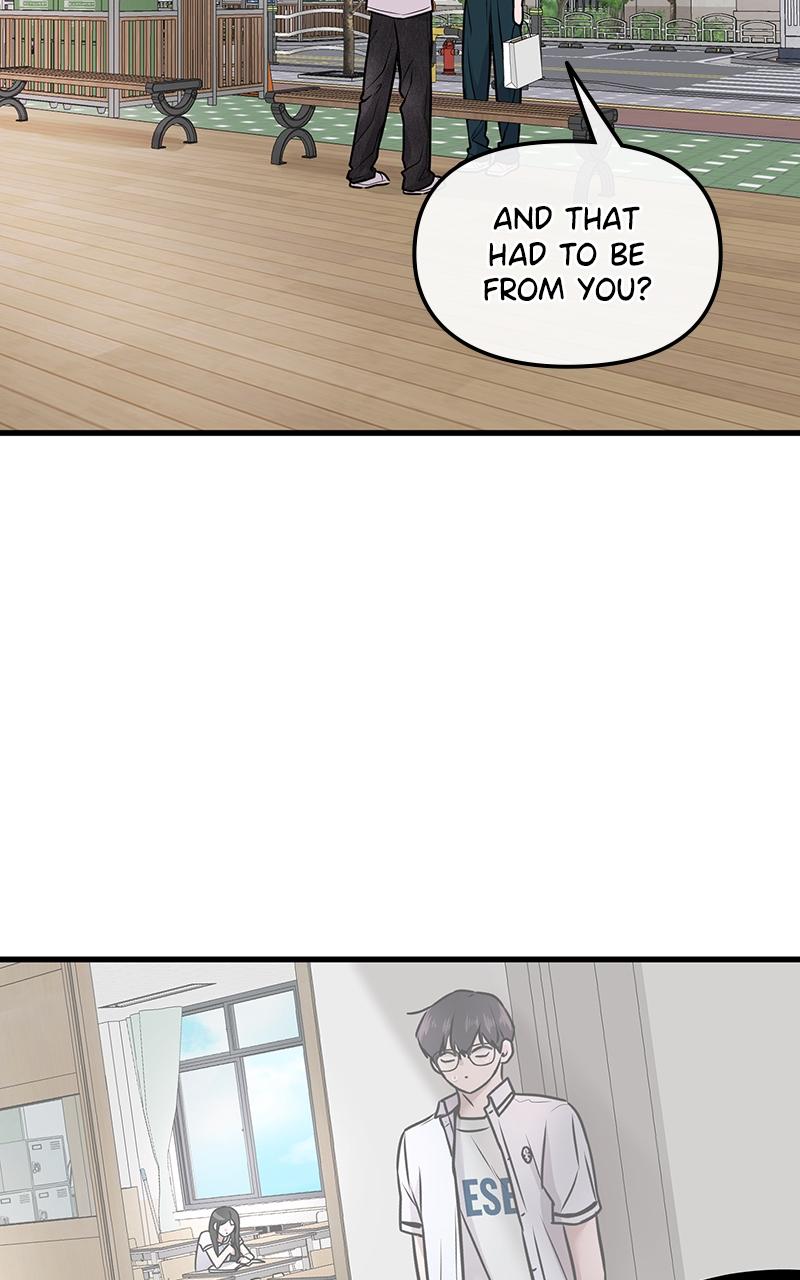 Back to Chanbi Chap 9 - Next Chap 10