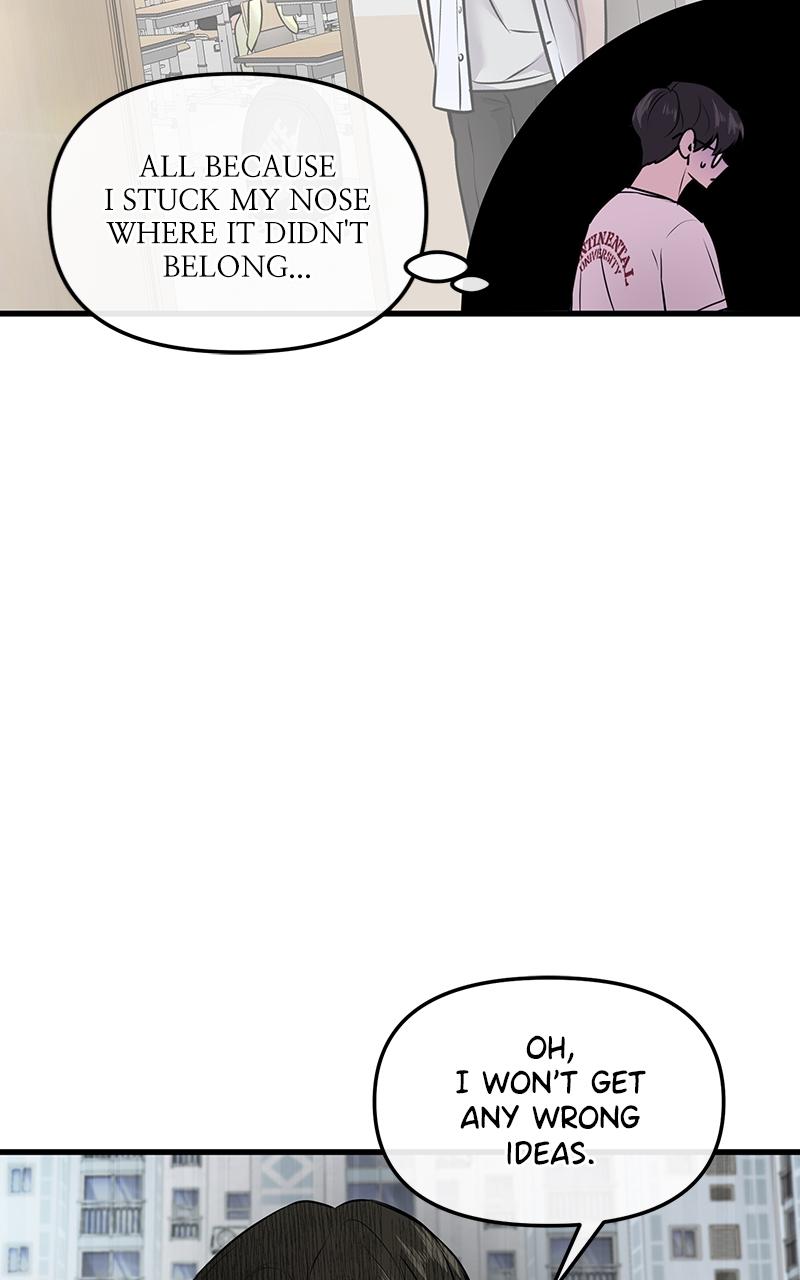 Back to Chanbi Chap 9 - Next Chap 10