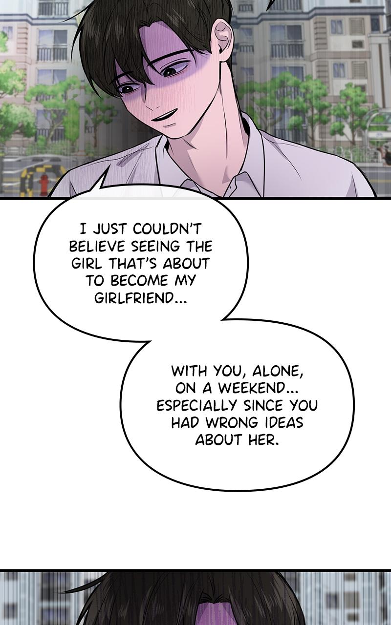 Back to Chanbi Chap 9 - Next Chap 10