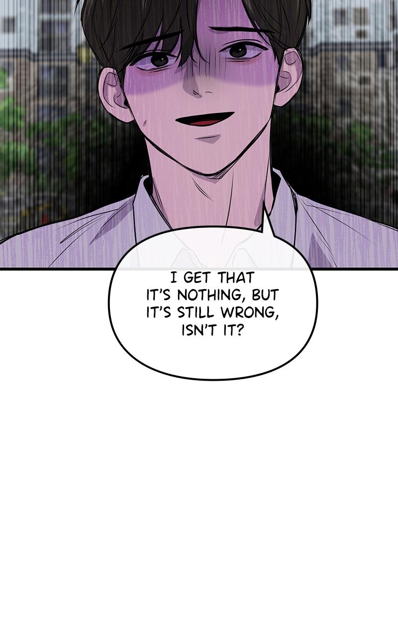 Back to Chanbi Chap 9 - Next Chap 10