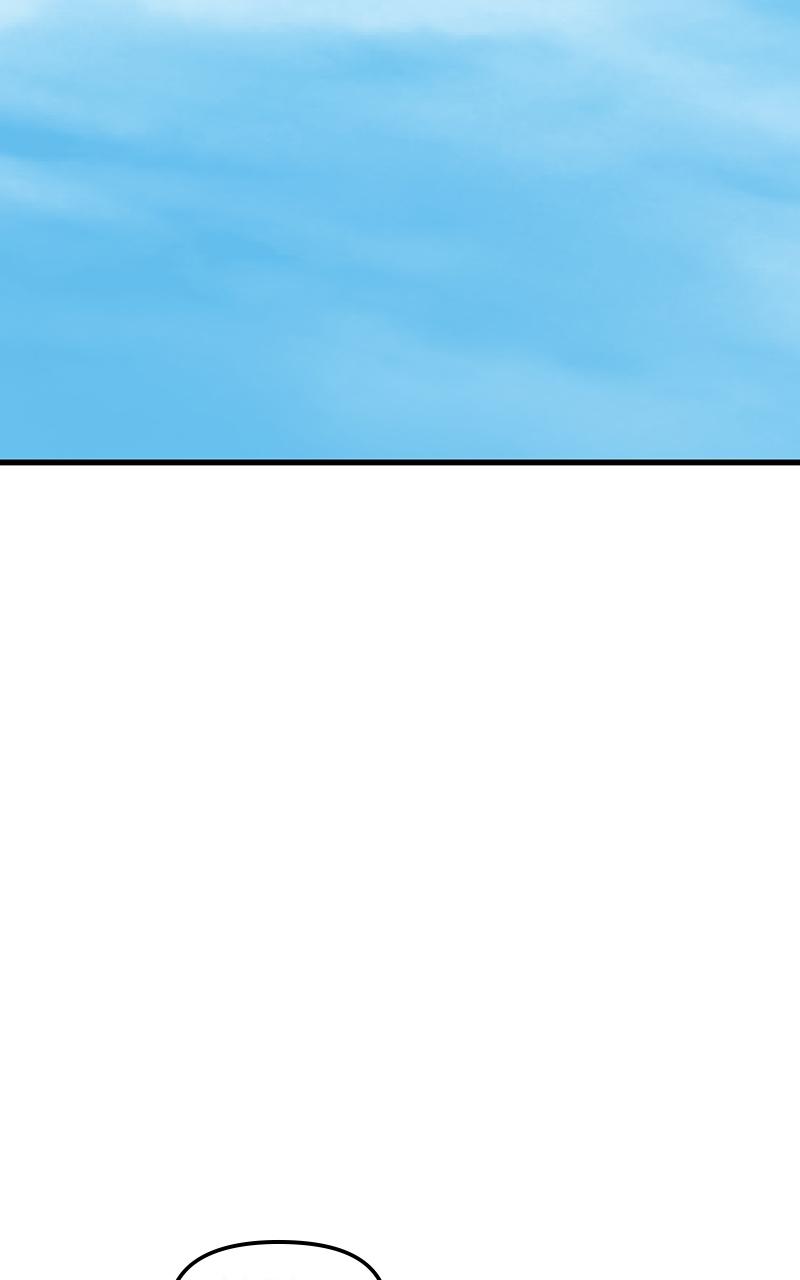 Back to Chanbi Chap 9 - Next Chap 10