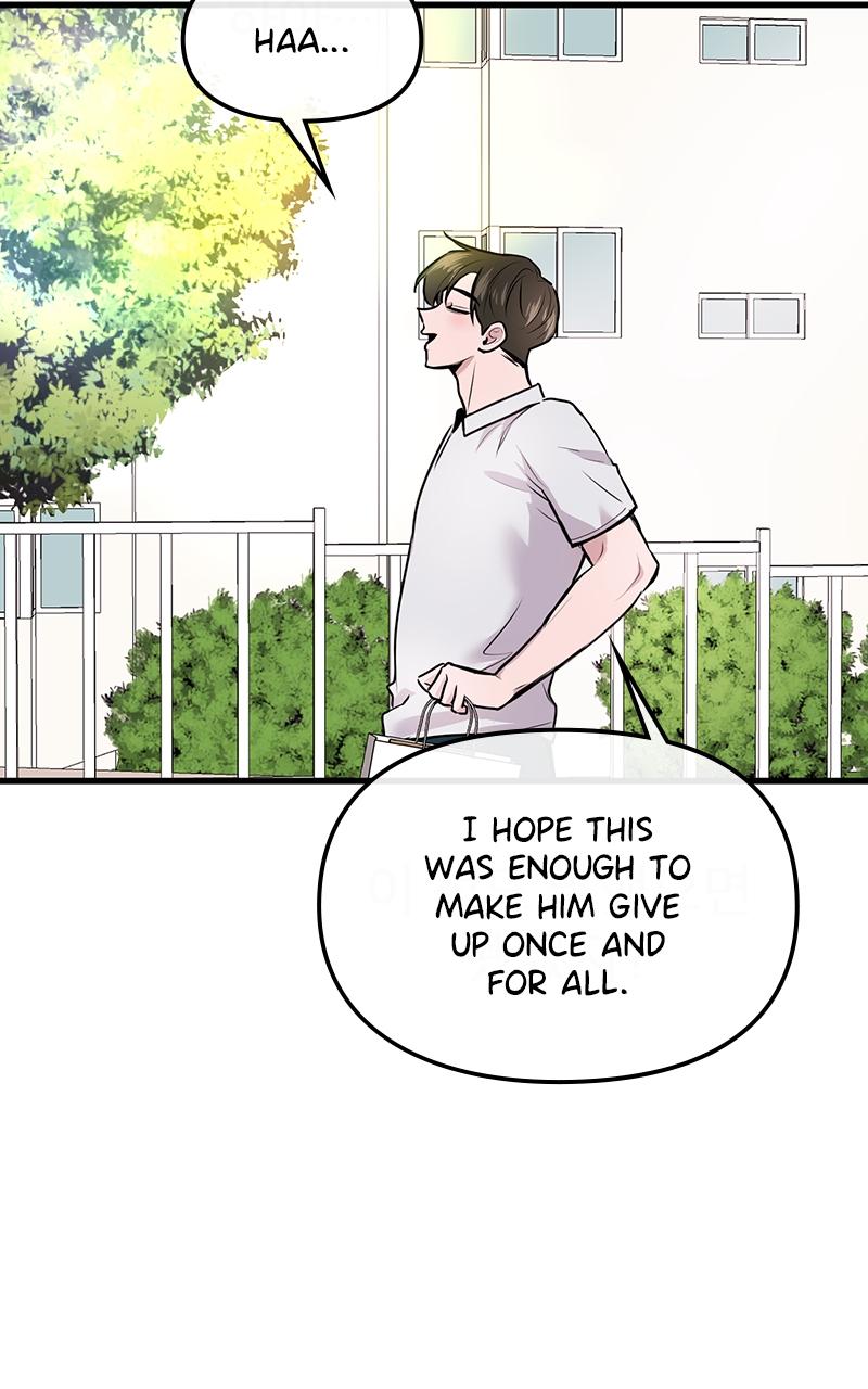 Back to Chanbi Chap 9 - Next Chap 10