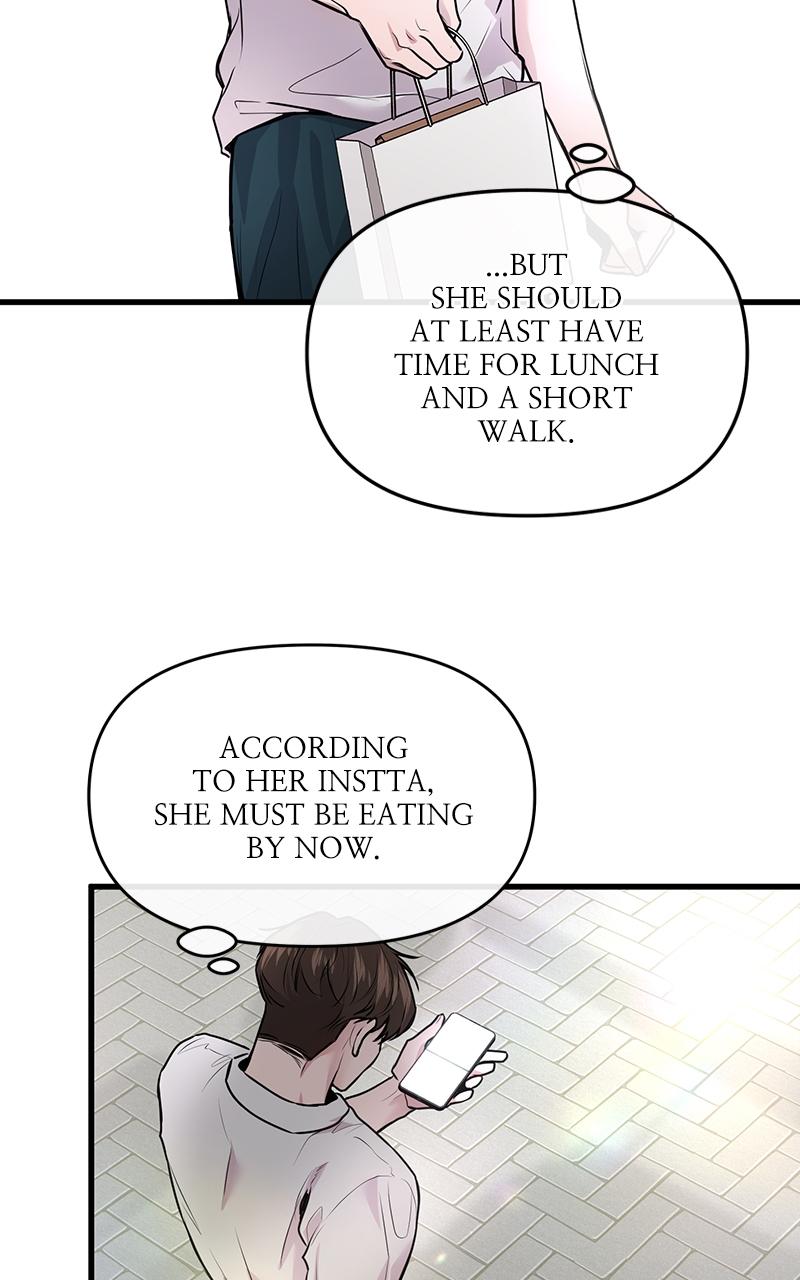 Back to Chanbi Chap 9 - Next Chap 10