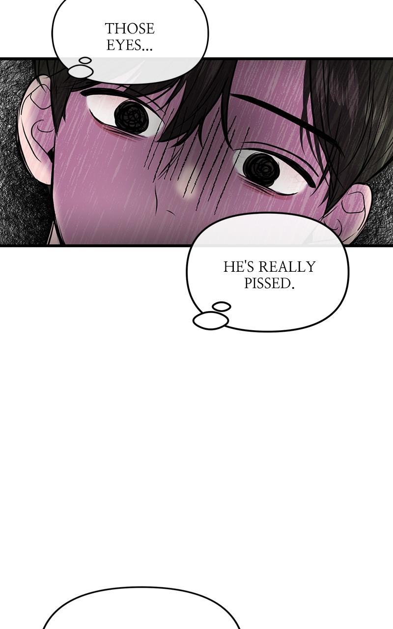 Back to Chanbi Chap 9 - Next Chap 10