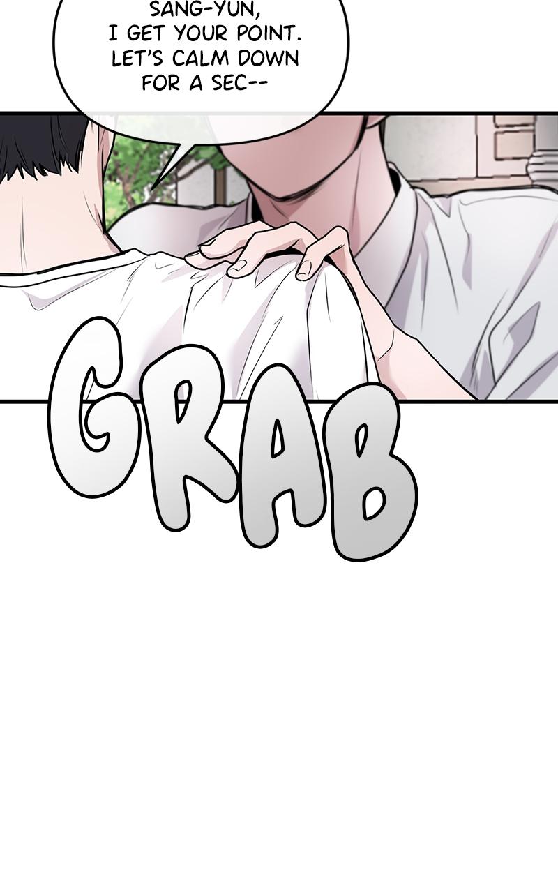 Back to Chanbi Chap 9 - Next Chap 10