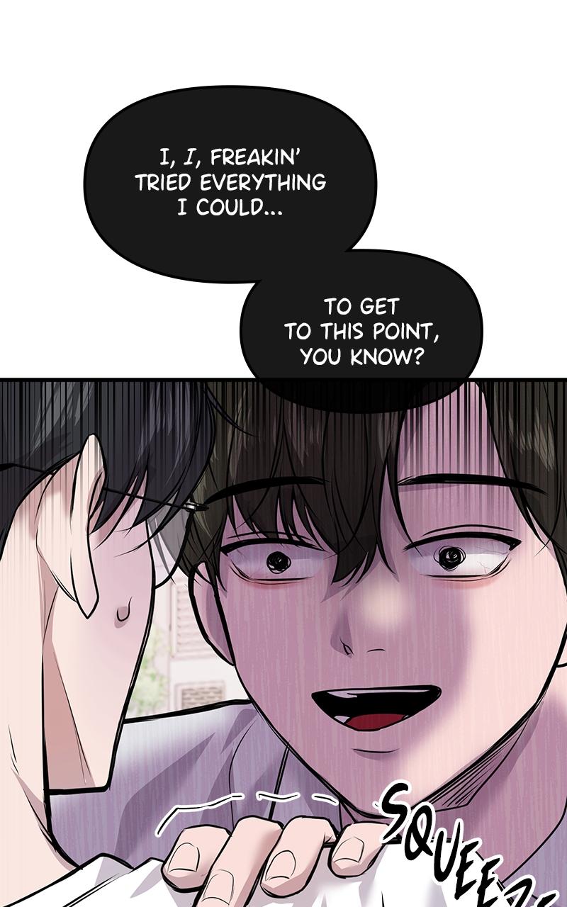 Back to Chanbi Chap 9 - Next Chap 10