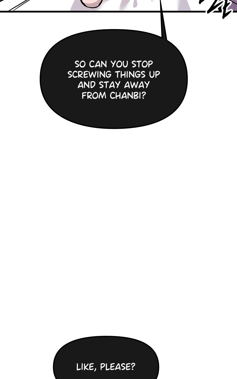 Back to Chanbi Chap 9 - Next Chap 10