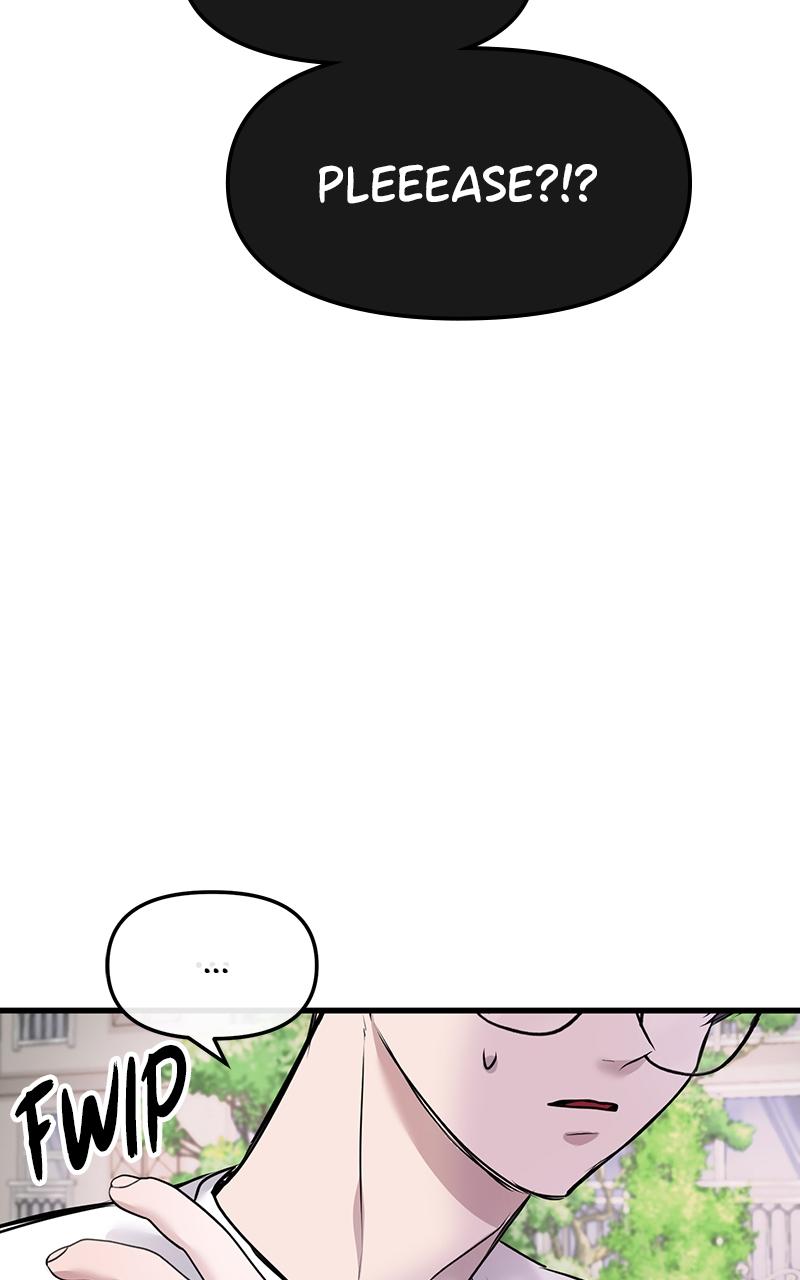 Back to Chanbi Chap 9 - Next Chap 10