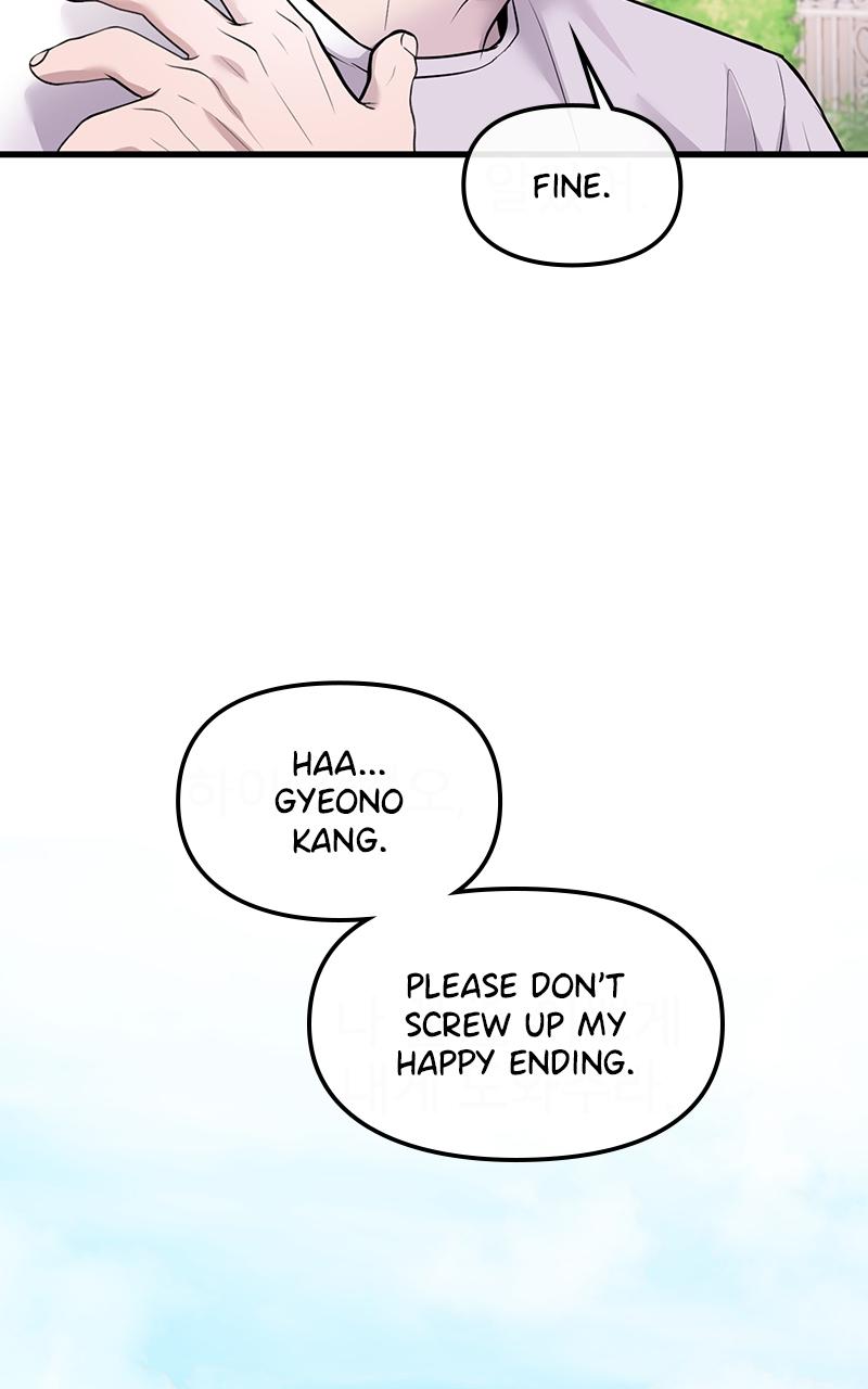 Back to Chanbi Chap 9 - Next Chap 10