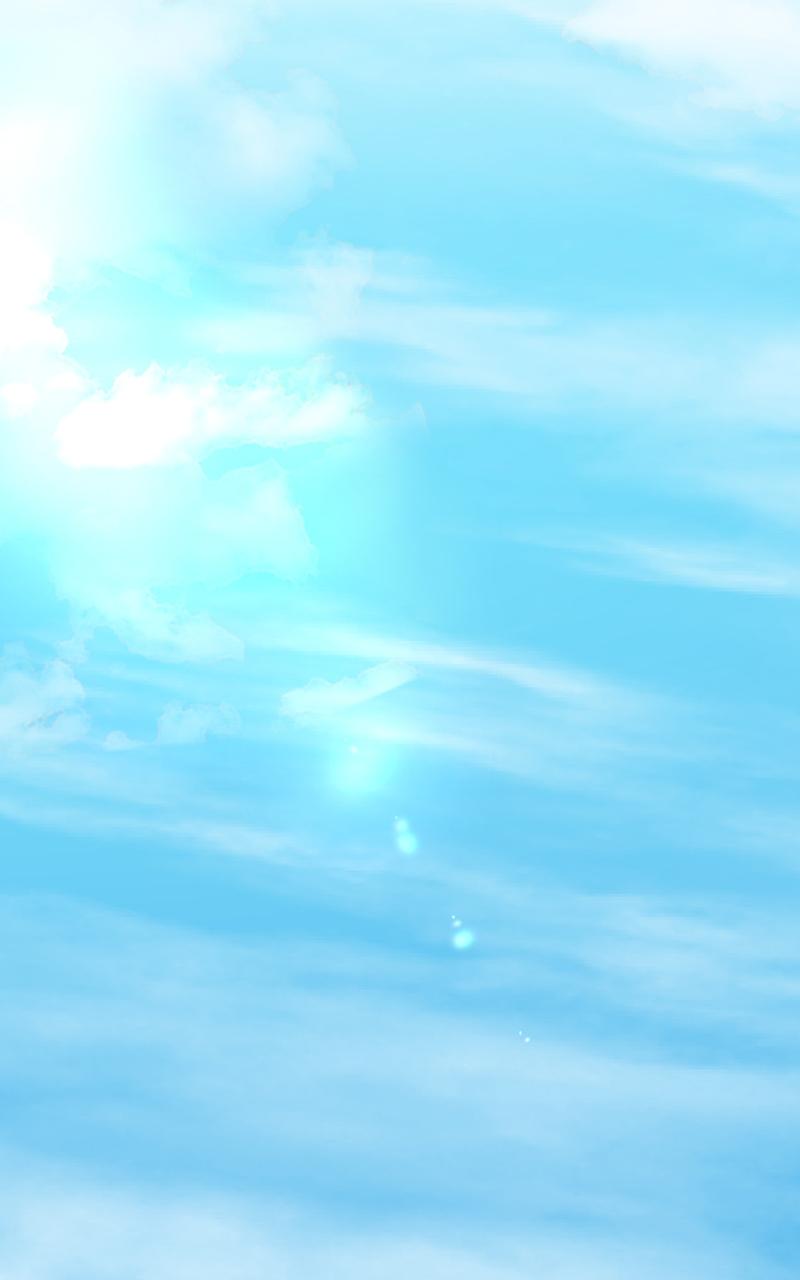 Back to Chanbi Chap 9 - Next Chap 10