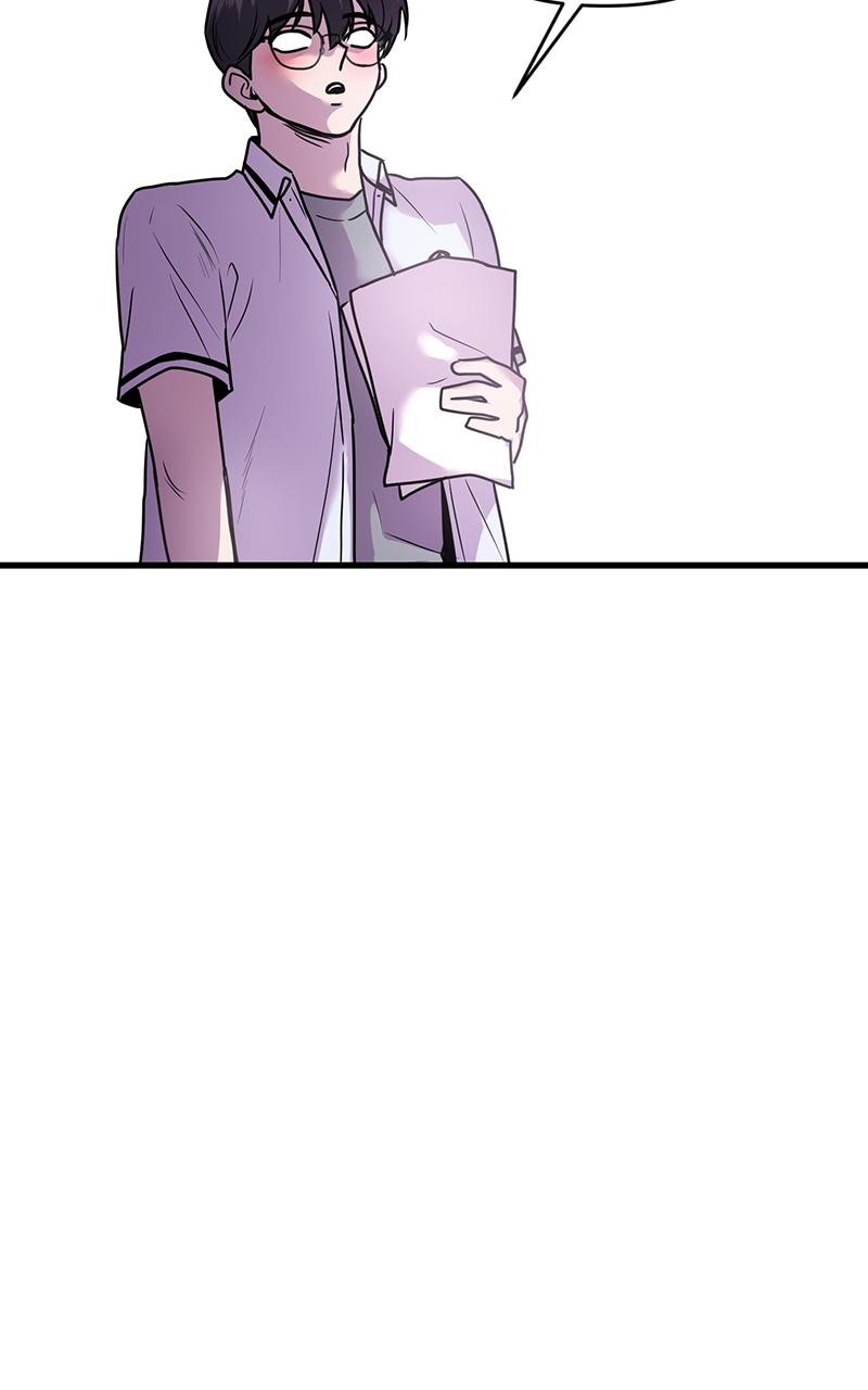 Back to Chanbi Chap 1 - Next Chap 2