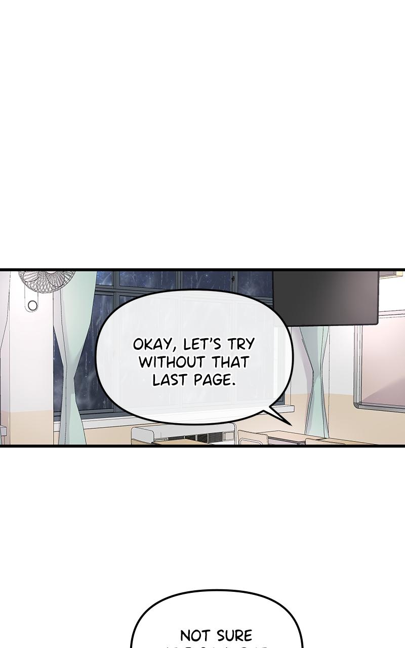 Back to Chanbi Chap 1 - Next Chap 2