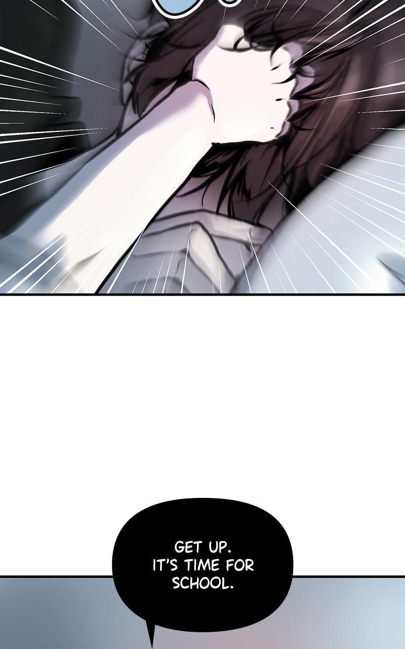 Back to Chanbi Chap 1 - Next Chap 2