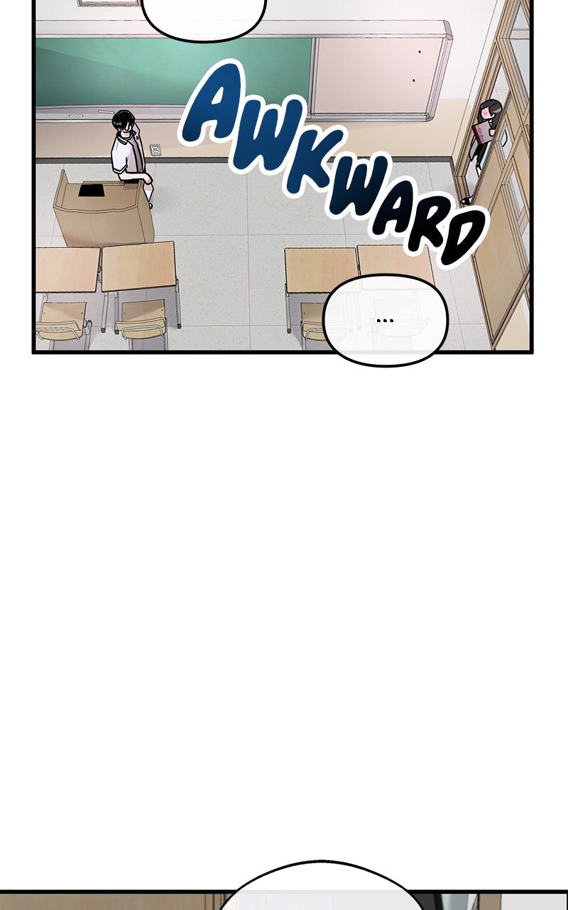 Back to Chanbi Chap 1 - Next Chap 2