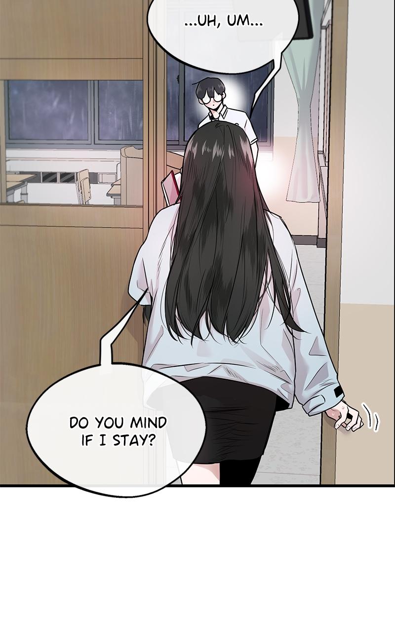 Back to Chanbi Chap 1 - Next Chap 2