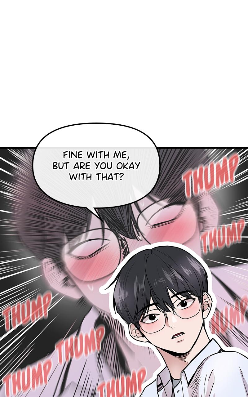 Back to Chanbi Chap 1 - Next Chap 2