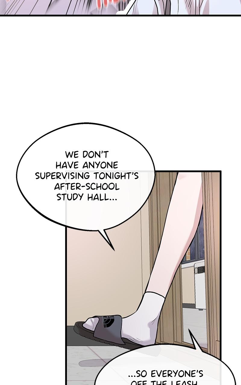 Back to Chanbi Chap 1 - Next Chap 2