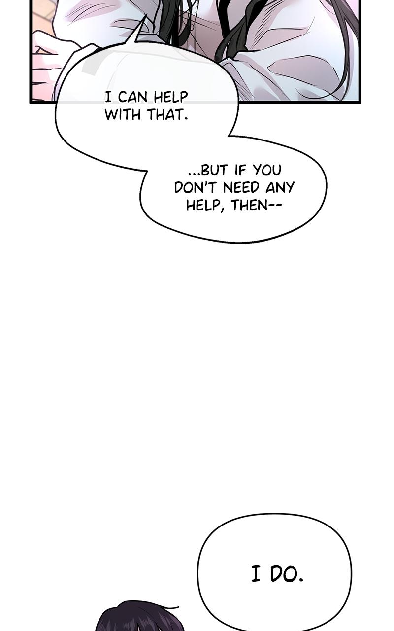 Back to Chanbi Chap 1 - Next Chap 2