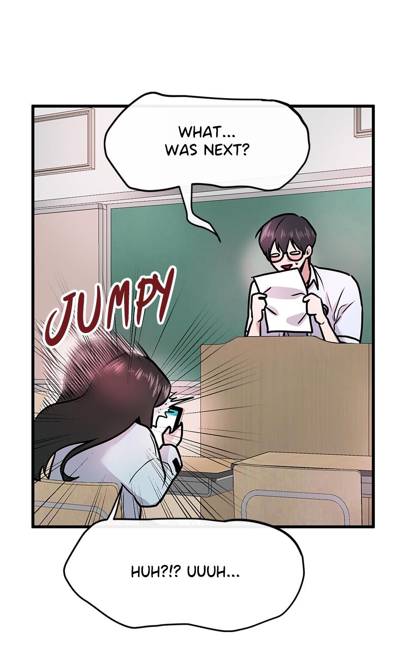 Back to Chanbi Chap 1 - Next Chap 2