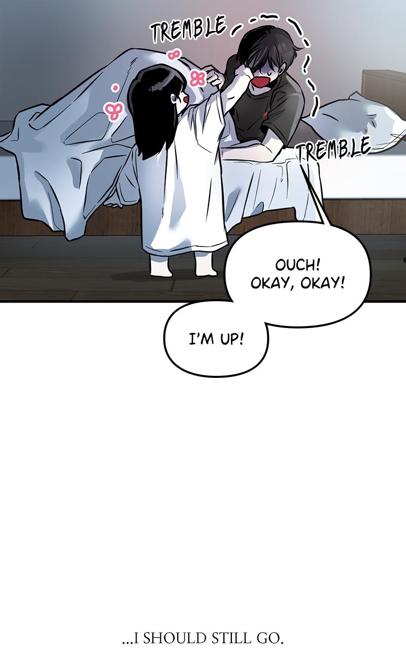 Back to Chanbi Chap 1 - Next Chap 2