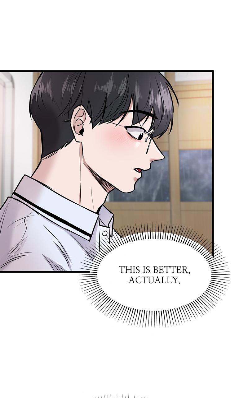 Back to Chanbi Chap 1 - Next Chap 2