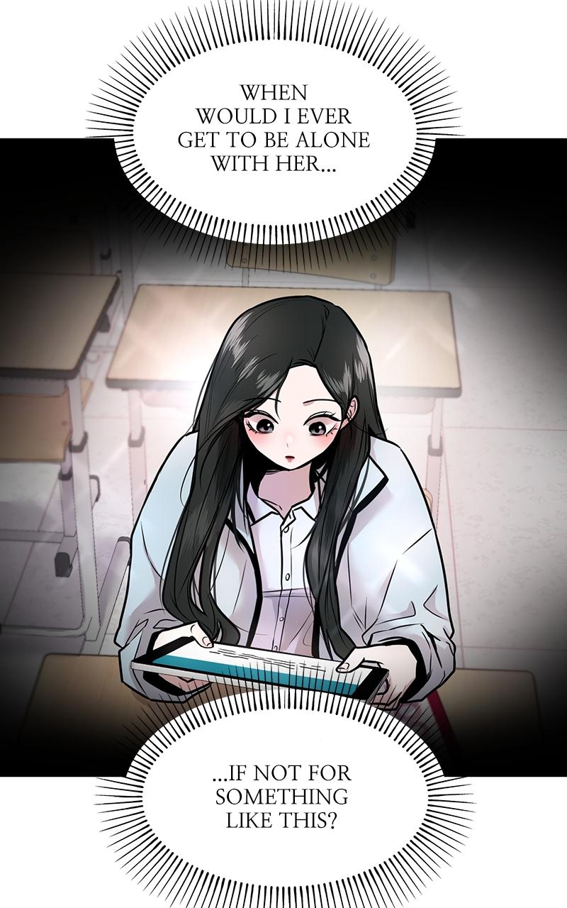 Back to Chanbi Chap 1 - Next Chap 2