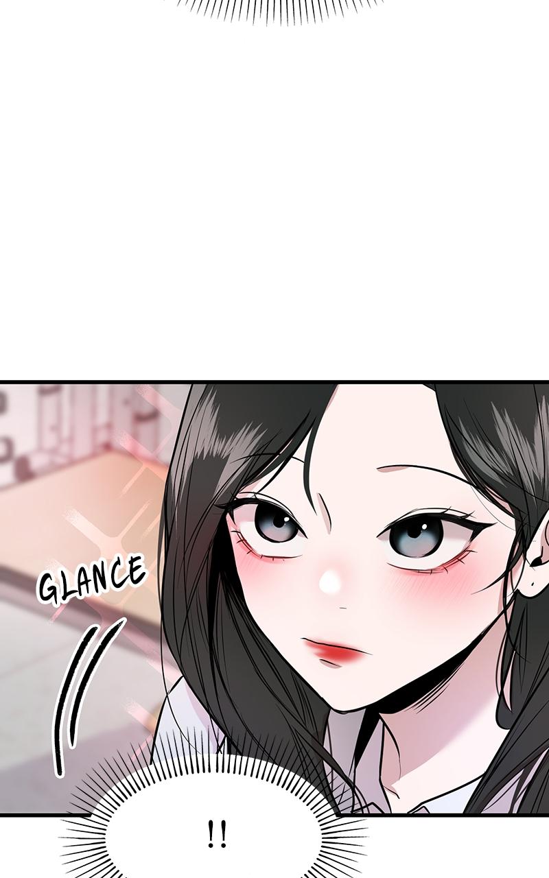 Back to Chanbi Chap 1 - Next Chap 2