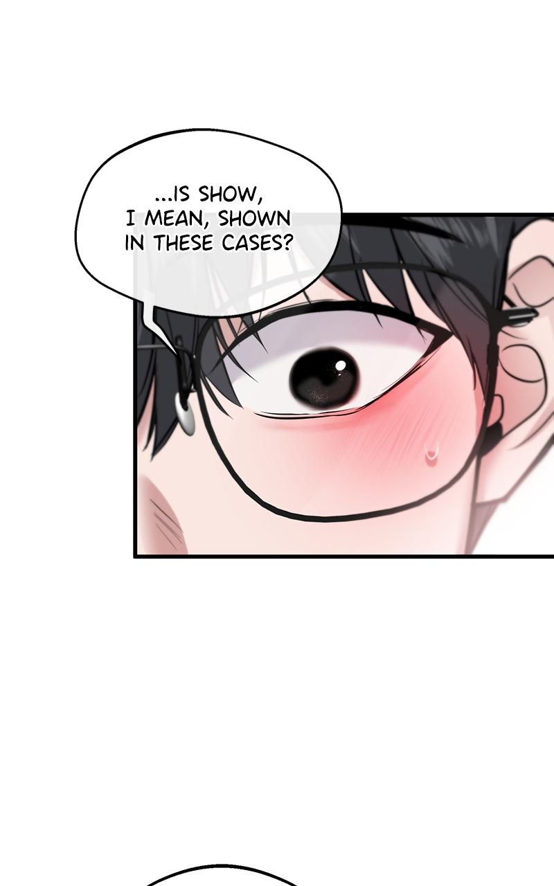 Back to Chanbi Chap 1 - Next Chap 2