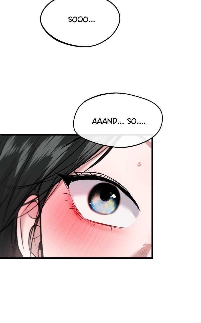 Back to Chanbi Chap 1 - Next Chap 2