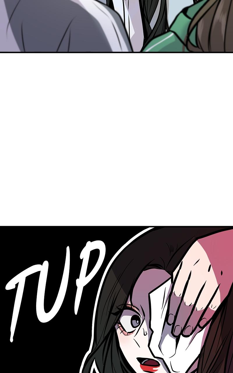 Back to Chanbi Chap 1 - Next Chap 2