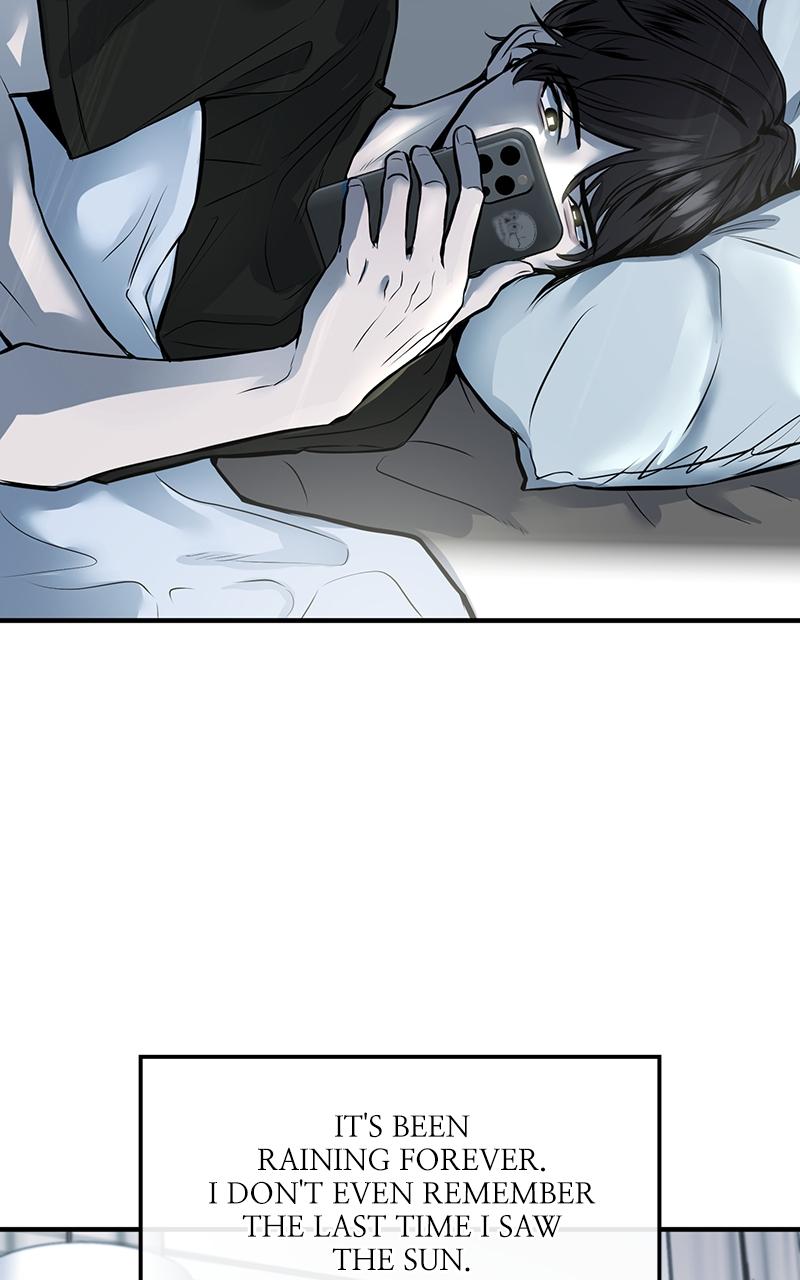 Back to Chanbi Chap 1 - Next Chap 2