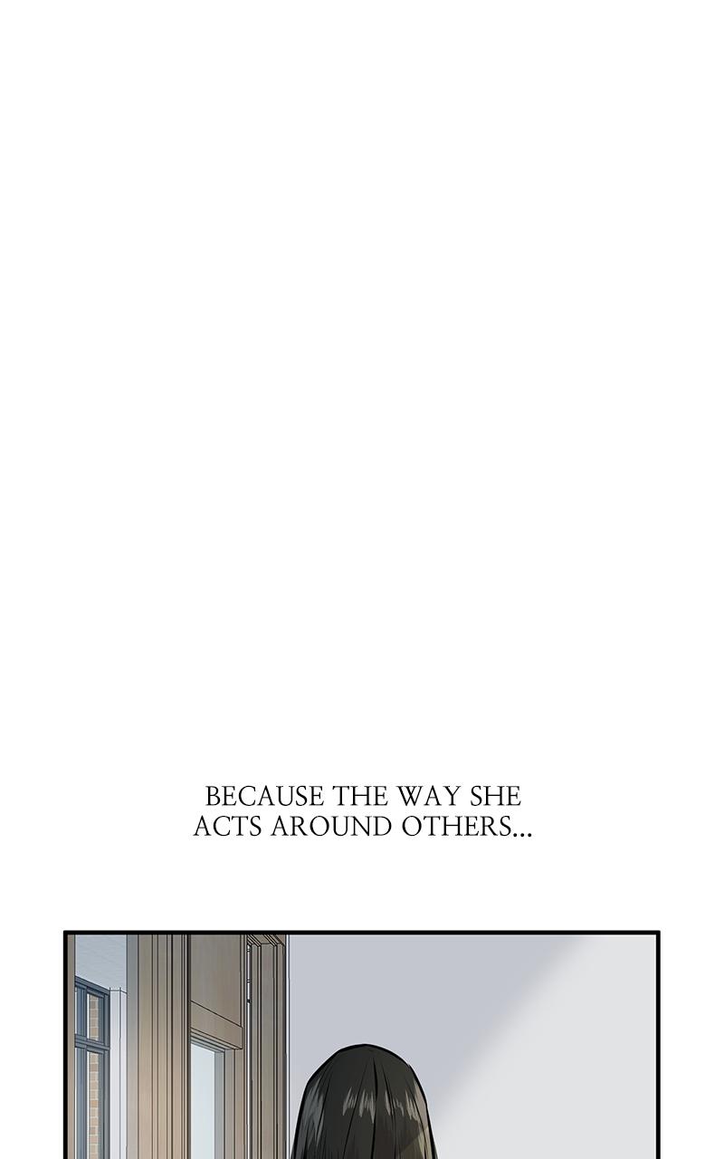 Back to Chanbi Chap 1 - Next Chap 2