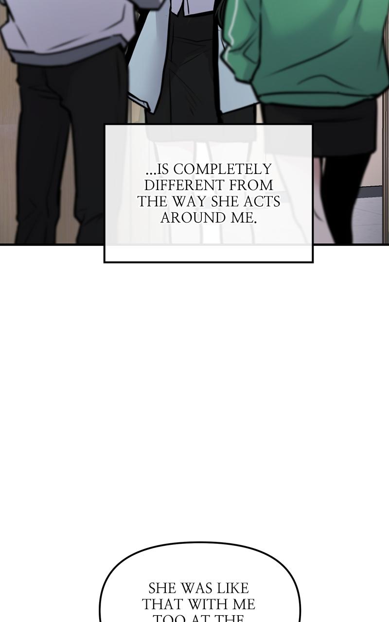 Back to Chanbi Chap 1 - Next Chap 2