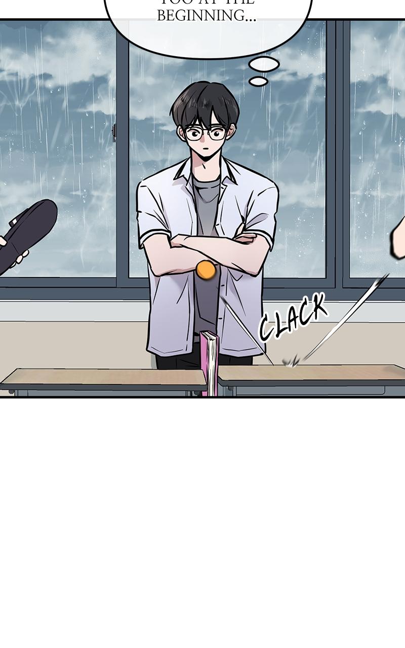 Back to Chanbi Chap 1 - Next Chap 2