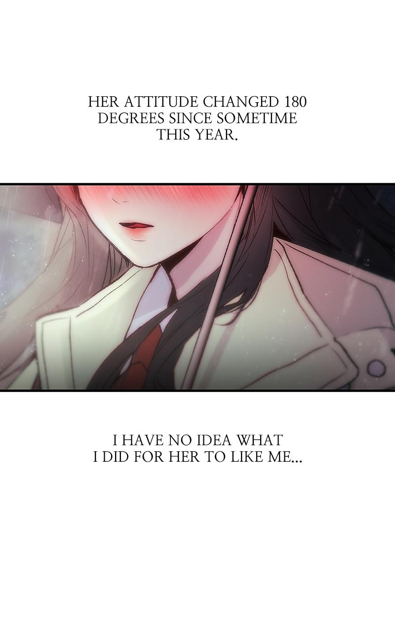 Back to Chanbi Chap 1 - Next Chap 2