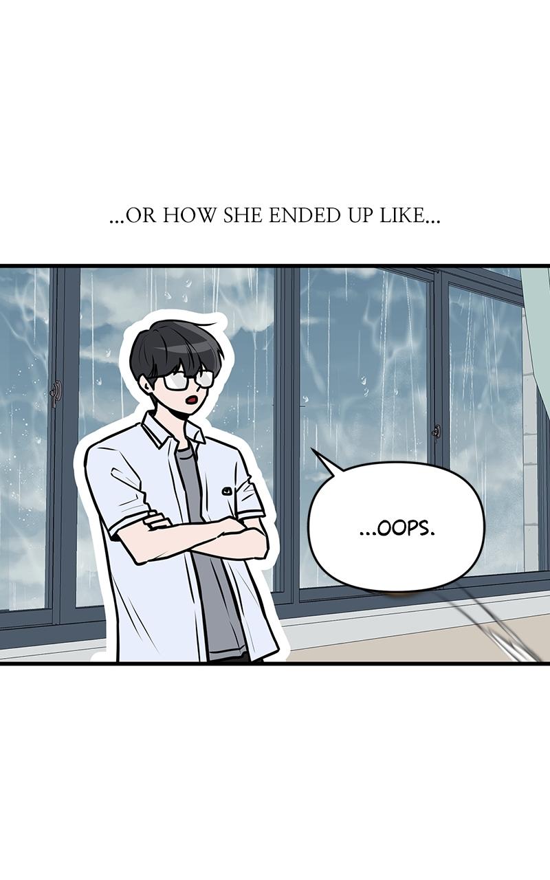 Back to Chanbi Chap 1 - Next Chap 2