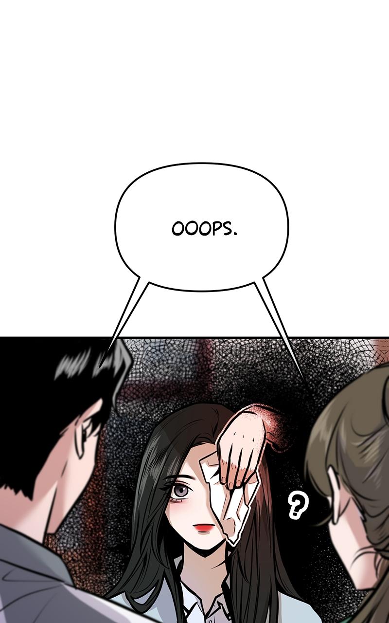 Back to Chanbi Chap 1 - Next Chap 2