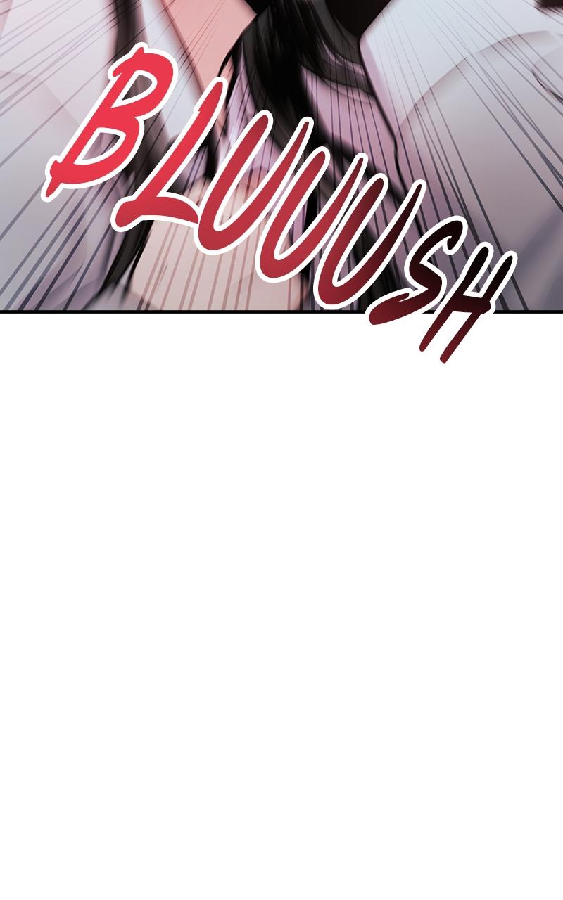 Back to Chanbi Chap 1 - Next Chap 2