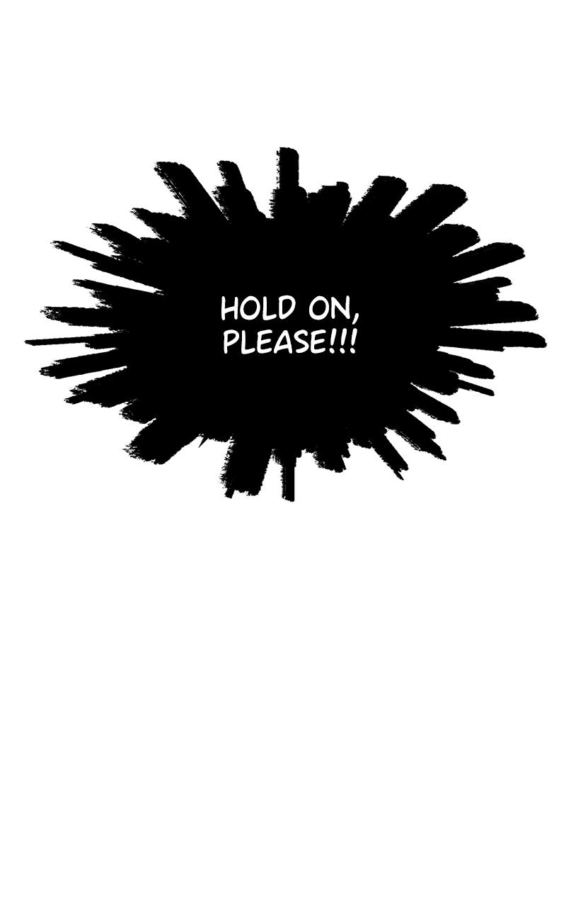 Back to Chanbi Chap 1 - Next Chap 2