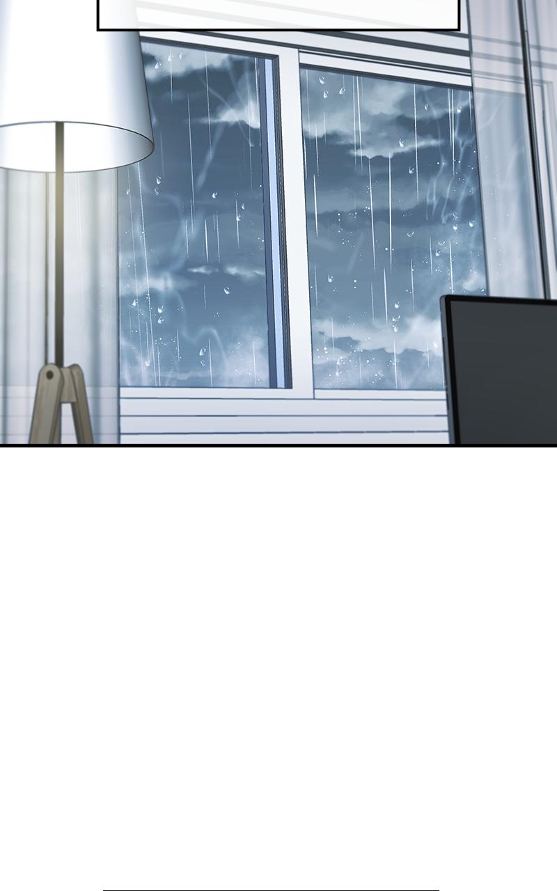 Back to Chanbi Chap 1 - Next Chap 2