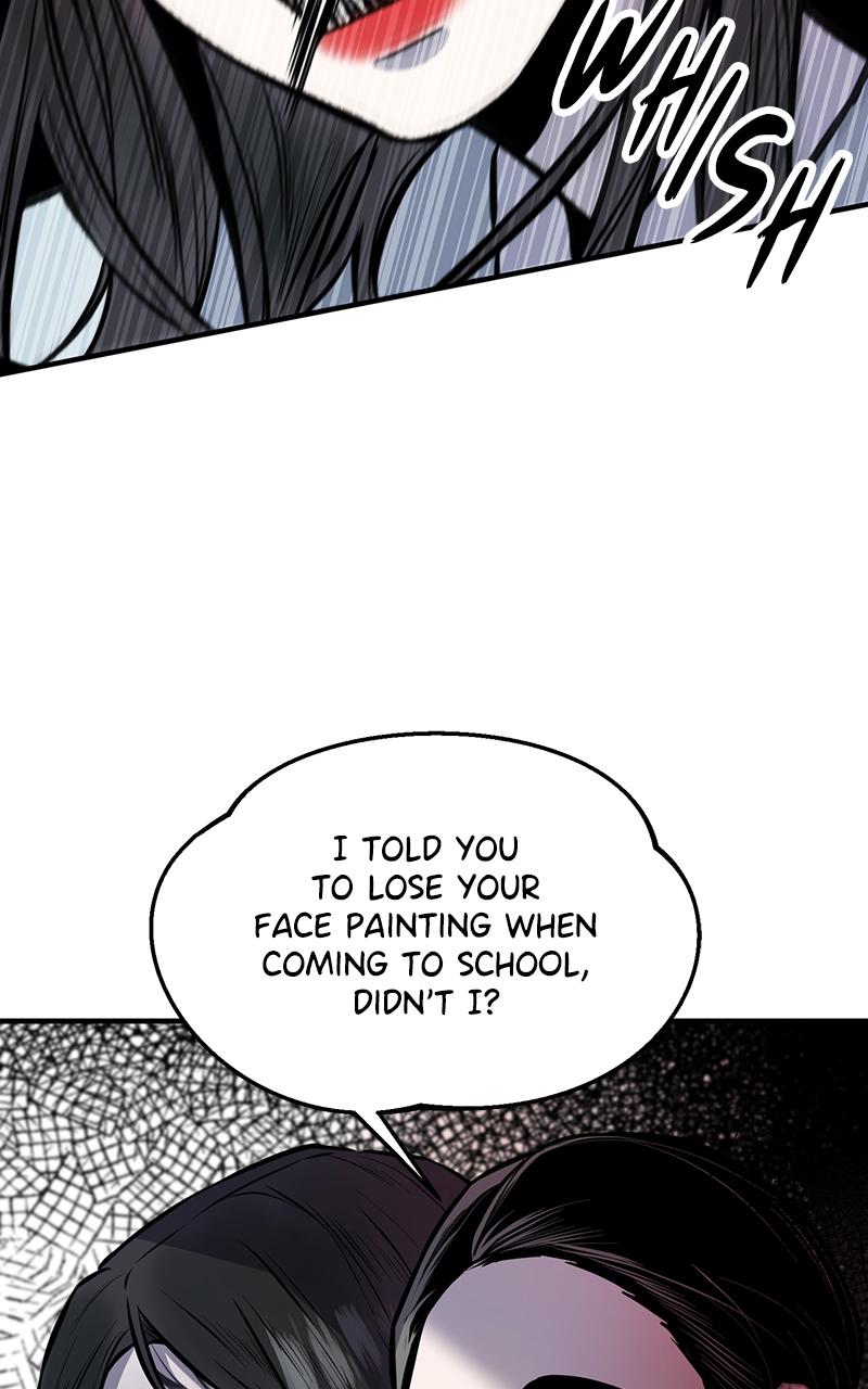 Back to Chanbi Chap 1 - Next Chap 2