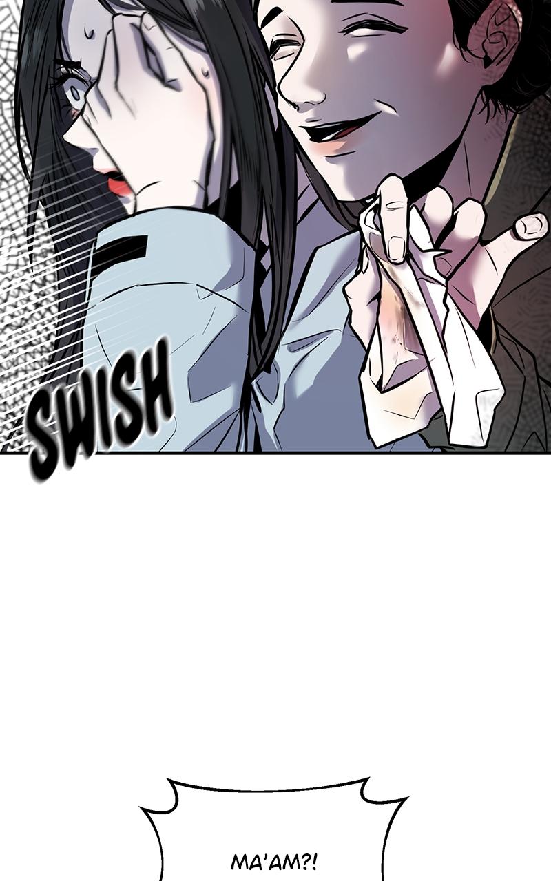 Back to Chanbi Chap 1 - Next Chap 2