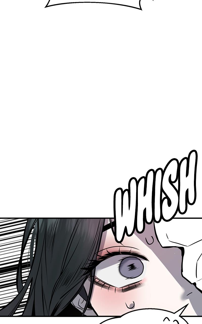 Back to Chanbi Chap 1 - Next Chap 2