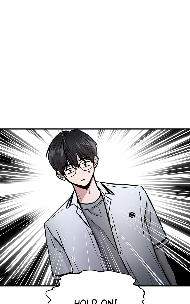 Back to Chanbi Chap 1 - Next Chap 2